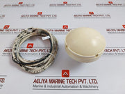 Hankook Antenna Antenna Hag-240 Unit 4.5-Meter
