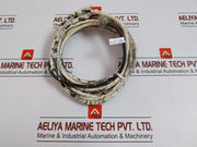 Hankook Antenna Antenna Hag-240 Unit 4.5-Meter