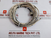 Hankook Antenna Antenna Hag-240 Unit 4.5-Meter