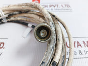 Hankook Antenna Antenna Hag-240 Unit 4.5-Meter