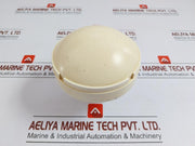 Hankook Antenna Antenna Hag-240 Unit 4.5-Meter