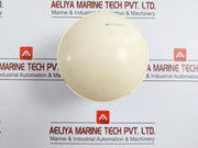 Hankook Antenna Antenna Hag-240 Unit 4.5-Meter