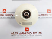 Hankook Antenna Antenna Hag-240 Unit 4.5-Meter