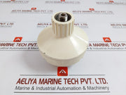 Hankook Antenna Antenna Hag-240 Unit 4.5-Meter