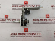 Hanl 100 019R1 Drawer Operating Mechanism 22 900000 9223