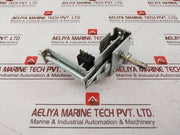 Hanl 100 019R1 Drawer Operating Mechanism 22 900000 9223
