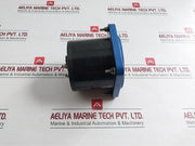 Hanla 500v Analog Pressure Indicator -1 To 4 Kg/Cm2