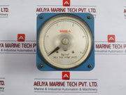 Hanla -1 To 4 Kg/Cm2