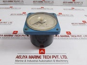 Hanla -1 To 4 Kg/Cm2