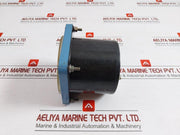 Hanla -1 To 4 Kg/Cm2