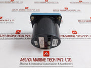 Hanla -1 To 4 Kg/Cm2