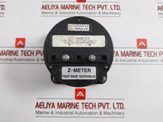 Hanla -1 To 4 Kg/Cm2
