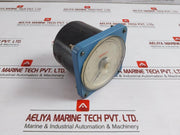 Hanla -1 To 4 Kg/Cm2