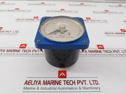 Hanla -1 To 4 Kg/Cm2