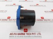 Hanla -1 To 4 Kg/Cm2