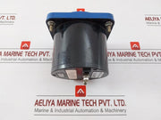 Hanla -1 To 4 Kg/Cm2