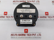 Hanla -1 To 4 Kg/Cm2