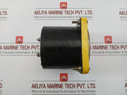 Hanla 0-20 Kg/Cm2 .,