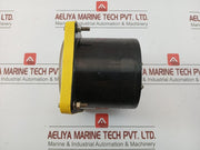 Hanla 0-20 Kg/Cm2 .,