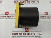 Hanla 0-20 Kg/Cm2