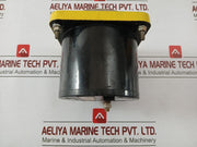 Hanla 0-20 Kg/Cm2