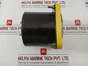 Hanla 0-20 Kg/Cm2