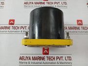 Hanla 0-20 Kg/Cm2