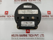 Hanla 0-20 Kg/Cm2