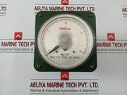 Hanla 0-20 Kg/Cm2