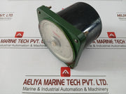 Hanla 0-20 Kg/Cm2