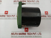 Hanla 0-20 Kg/Cm2