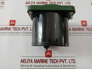 Hanla 0-20 Kg/Cm2