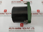 Hanla 0-20 Kg/Cm2