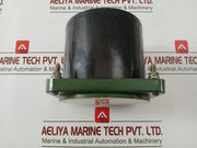 Hanla 0-20 Kg/Cm2