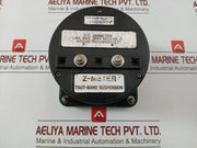 Hanla 0-20 Kg/Cm2