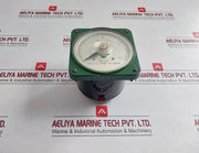 Hanla 0-20 Kg/Cm2