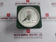 Hanla 0-20 Kg/Cm2
