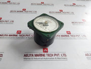 Hanla 0-20 Kg/Cm2