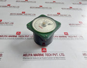 Hanla 0-20 Kg/Cm2
