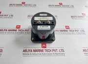 Hanla 0-20 Kg/Cm2