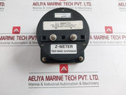 Hanla 0-20 Kg/Cm2