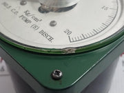 Hanla 0-20 Kg/Cm2