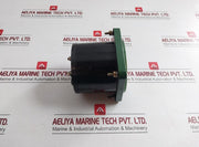 Hanla 0-20 Kg/Cm2