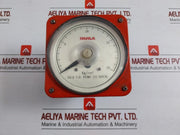 Hanla 0-20 Kg/Cm2