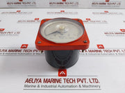 Hanla 0-20 Kg/Cm2