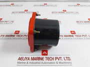 Hanla 0-20 Kg/Cm2