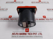 Hanla 0-20 Kg/Cm2