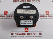 Hanla 0-20 Kg/Cm2