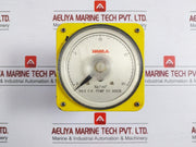 Hanla 0-20 Kg/Cm2