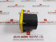 Hanla 0-20 Kg/Cm2
